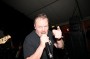Thumbs/tn_De Walm 2023 390.jpg